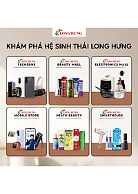 product-img-7