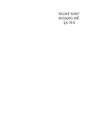 product-img-12