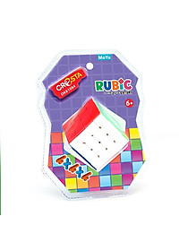 Rubik 4x4 - Đồ chơi trí tuệ - DK81084