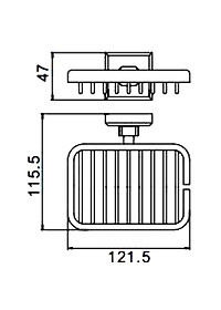 product-img-8