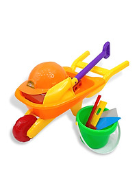 product-img-1