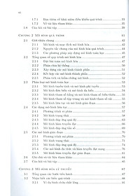 Cơ sở hệ thống điều khiển quá trình (Tái bản 2022)