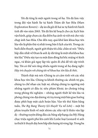 product-img-13