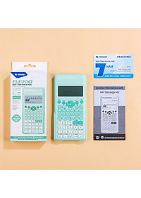 product-img-1