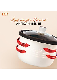 product-img-4