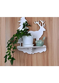 product-img-0