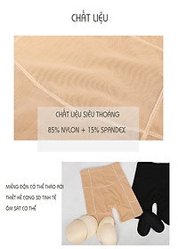 product-img-8