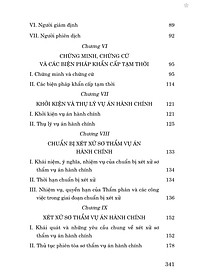 product-img-12
