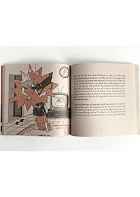product-img-4
