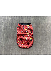 product-img-3