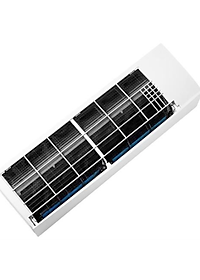 Máy lạnh Daikin Inverter 1.5 HP FTKB35ZVMV - Mẫu mới 2025 - Hàng Chính Hãng, Mới 100% 