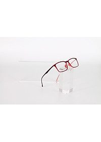 product-img-9