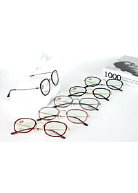 product-img-10