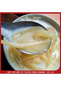 product-img-6