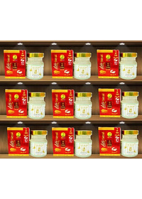 product-img-3