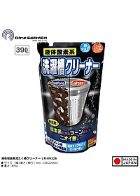 product-img-9