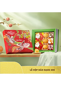 product-img-1