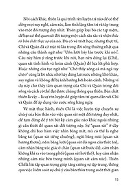 product-img-13