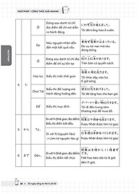 product-img-9