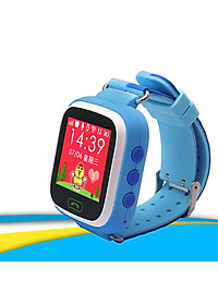 product-img-0