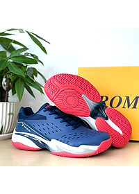 Giày cầu lông, Pickleball Promax Pi86 - Hàng công ty Động Lực
