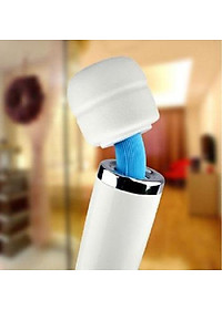 Máy Massage HV280 Toàn Thân -  Magic Wand massager with 10 vibration patterns Powerful Speeds