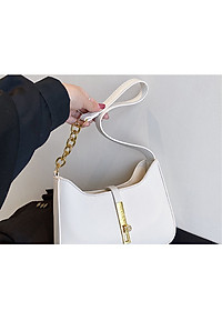 Túi xách nữ thời trang công sở cao cấp phong cách dễ thương – BEE GEE TN1071