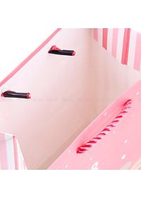 product-img-9