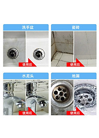 product-img-8
