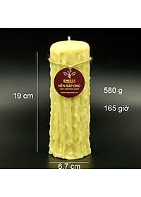 product-img-0
