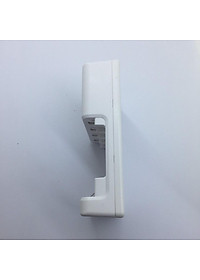 Bộ Sạc Pin Fujitsu Tiêu chuẩn FCT345FXCST ( Không bao gồm pin )