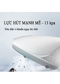product-img-6