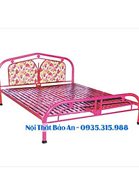 product-img-6