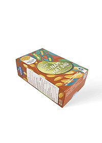 product-img-5