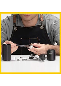 Cối xay cà phê Timemore C3 / Timemore C3S