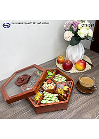 product-img-5