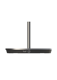 Đèn bàn/ Đèn học/ đọc sách chống cận cao cấp LED Yeelight MATE BLACK 17W - RA98