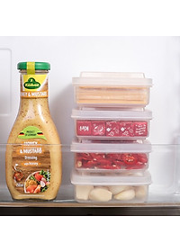 product-img-11