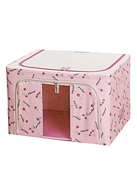 product-img-18