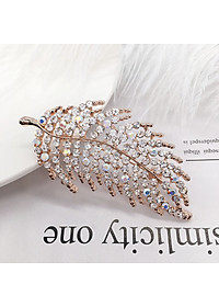 product-img-7