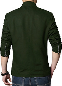 product-img-11
