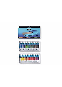 product-img-2