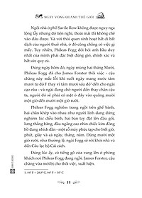 product-img-8
