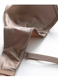 product-img-25