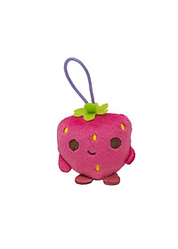 product-img-18