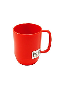 product-img-8
