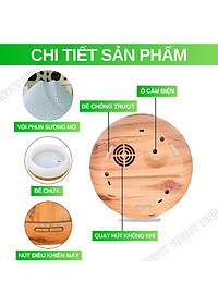 product-img-3