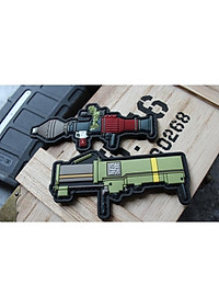 product-img-2
