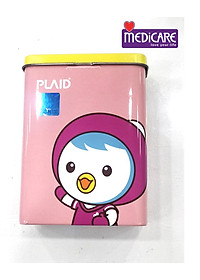 product-img-0