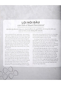 Sách Khoa Học Về Nấu Ăn - The Science Of Cooking